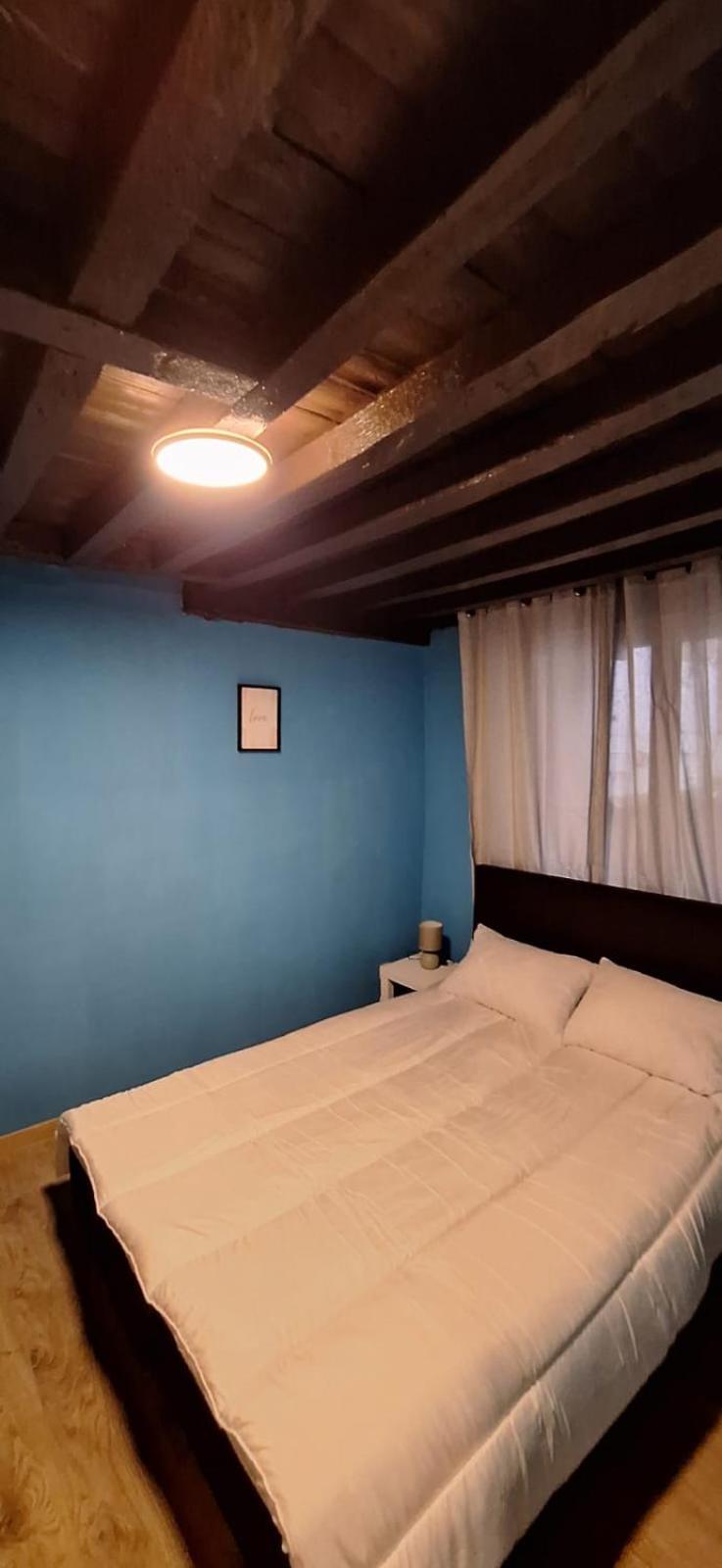 The 16Th Century 1Bd Ocean Apartment Anvers Extérieur photo